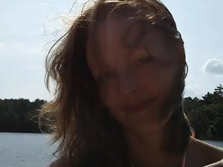 divinitygravity