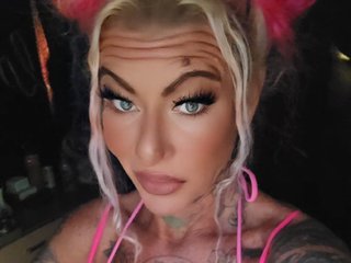 dixierebeldixie