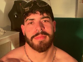 dom boy
