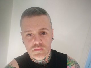 dominicjayx