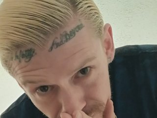 drdickshmack