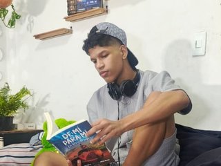 drojas