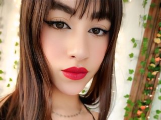 dulcepowl02 lm