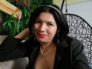 dulce isabell
