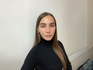eliyssa
