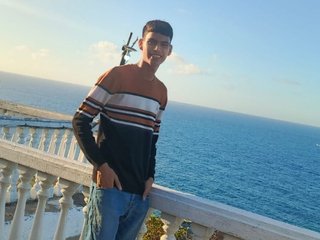 enyer hot