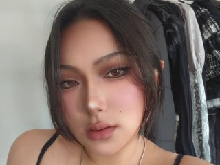 eastbunny