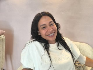 ebomyhoney