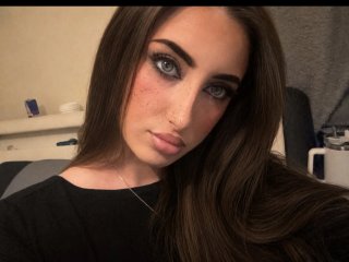 ebony 19x