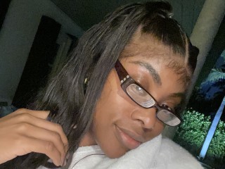 ebonyexotik
