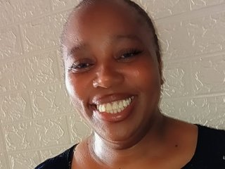 ebonyxxcherry