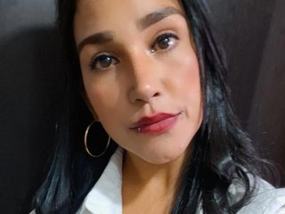 edenivy lm