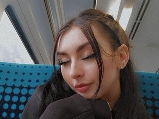 eeviewinters