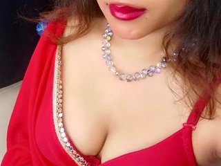 elitequeen