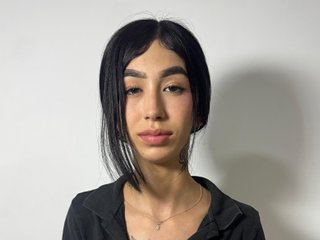 ellianastokes