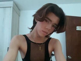 elliotwalker