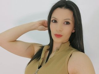 ema ston