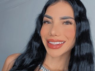 emiliana saenz