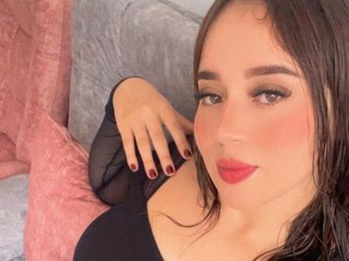 emilybrown199