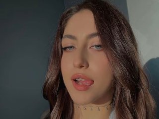 emilydeschinel
