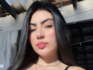 emma2222