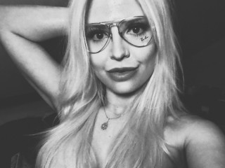 emmanordbabesta