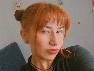 emma moon