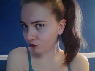 ericaheart519