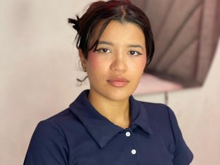 erikagalez