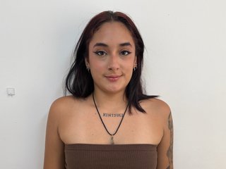 erikawoods