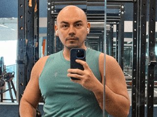 eroscolby