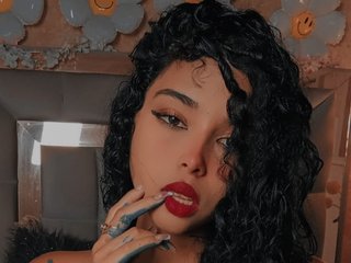 estrella 19