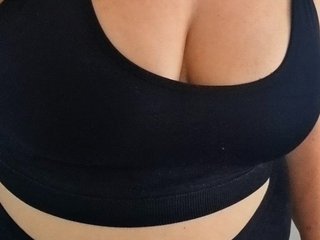 ettarae xx