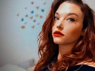 exoticlexi