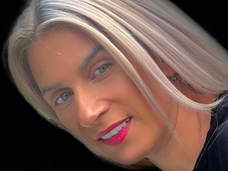feliciyax