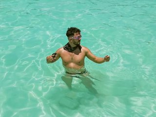 fabiosantos