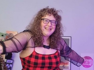 fatveronica
