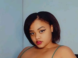 fatalseductionx