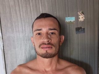 ferjhon
