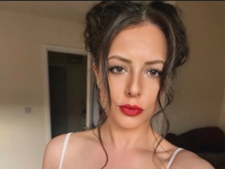 feralkitten26