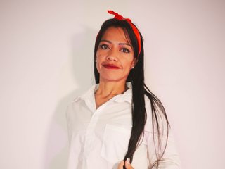fernandaavila 0