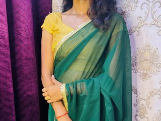 fitgirl suhana