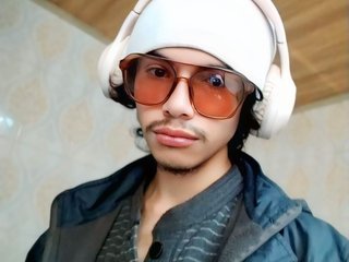 frankie lm