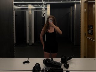 frenchgirl158