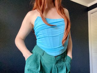 freyaavery