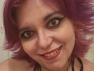 g0lden are0las g0lden are0las