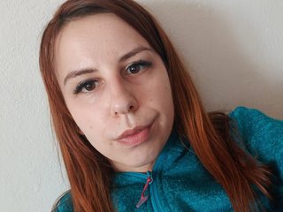 giyax