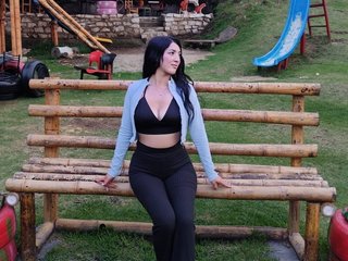 gabbysantamaria