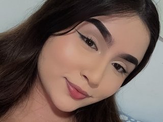 gabby dom