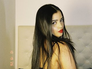 gabrielabustama